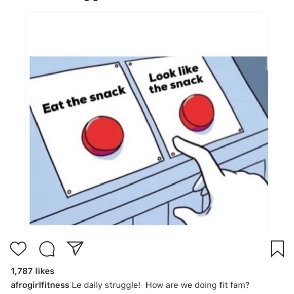 Meet your Posher, Pennypok - Picture 1 of 1